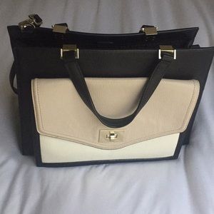 Kate Spade Tote